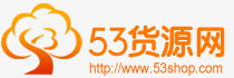 53؛ԴWI΢؛ԴWlogo